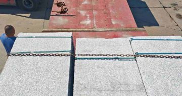 赣州芙蓉白芝麻白毛板