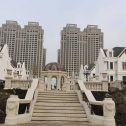 赣州黄金麻工程案例