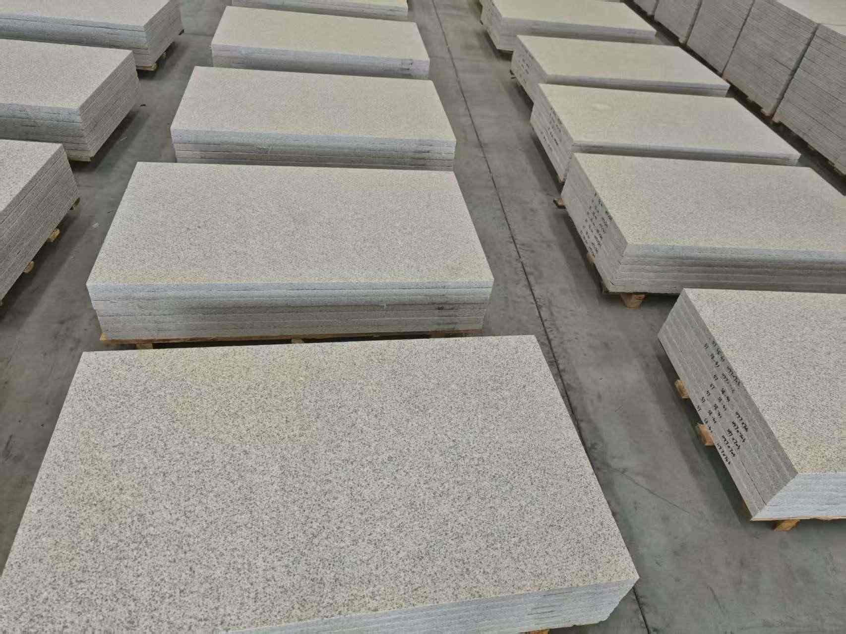 赣州虾红干挂板